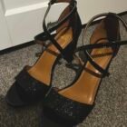 0049b44d e34a 472e b685 22a1afe977a6