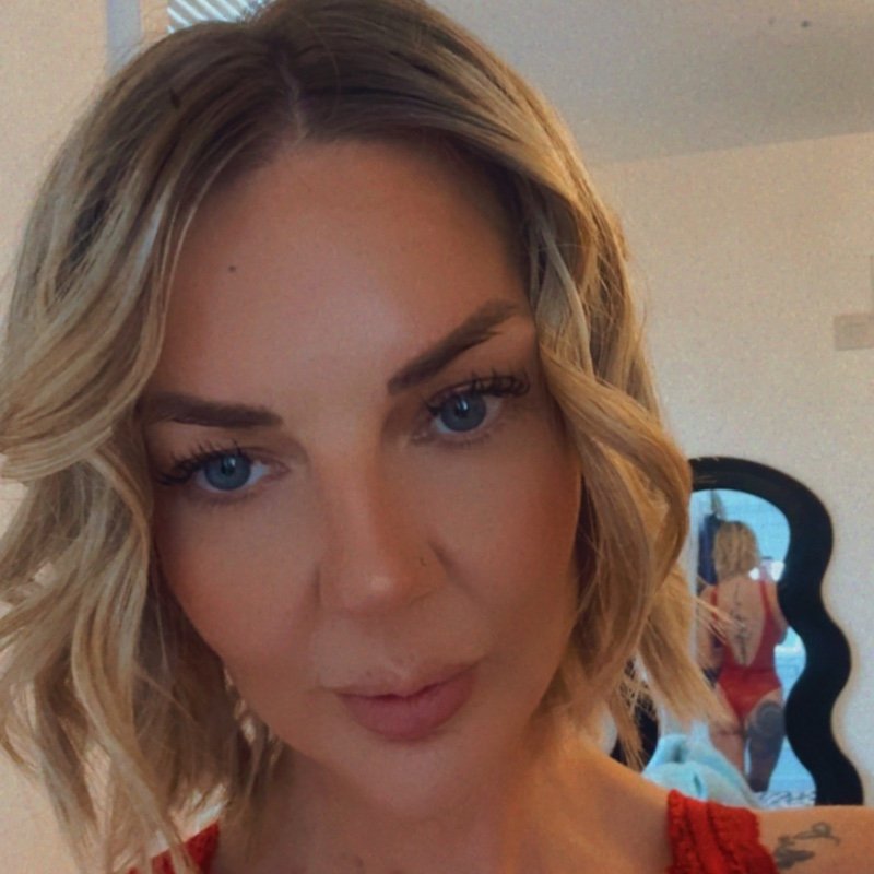 Lydialee secret closet