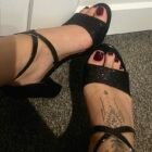 0fed5f01 b79c 4bd0 8f59 c0fdce947e3d