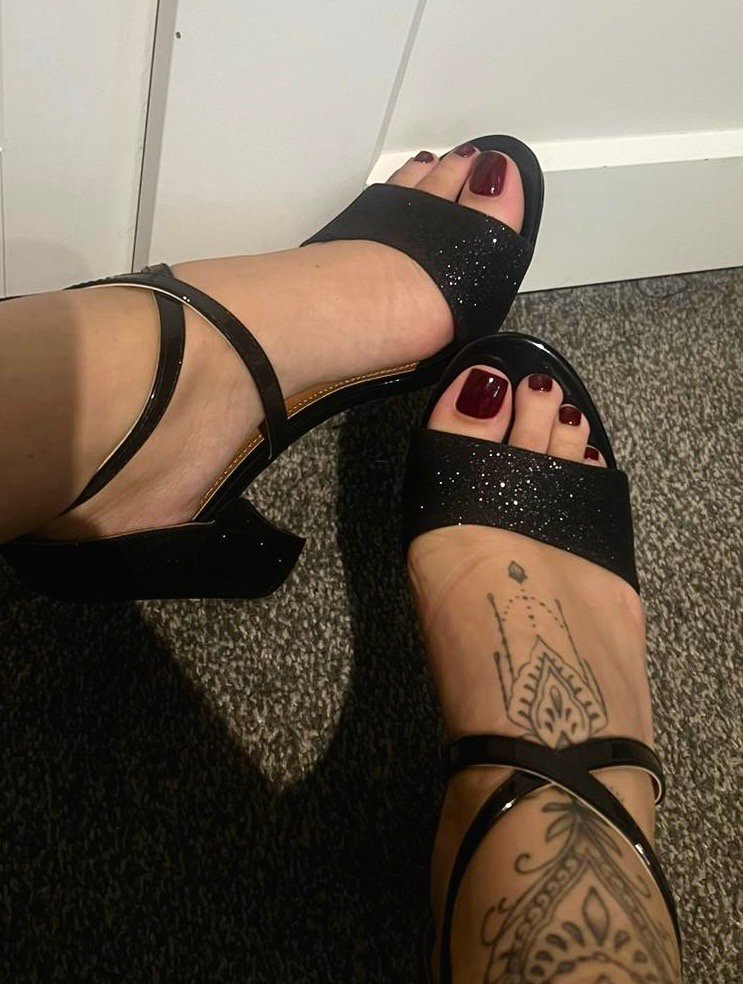 0fed5f01 b79c 4bd0 8f59 c0fdce947e3d