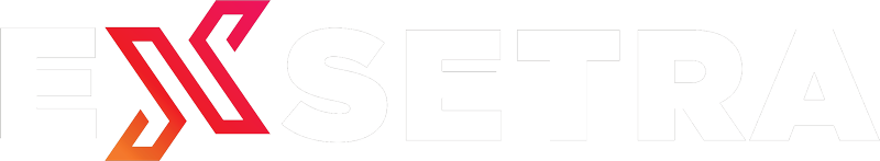 Exsetra
