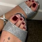 429f7973 3137 43c3 ad1b 7527b4a146ab