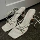 4849e47a 782c 4f0c 9846 33c5445f2cc2