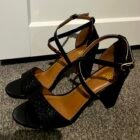 5b5e7d41 4944 4ee8 b0ec 687025eced24