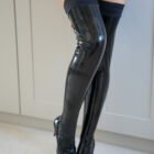 DSC06606