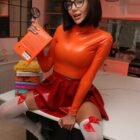 IMG 0488