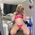 IMG 0522