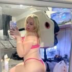 IMG 0525