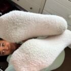 IMG 0773
