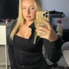 IMG 1478