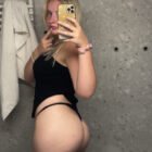 IMG 1909