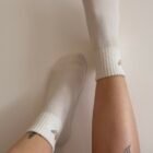 IMG 2692