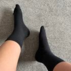 IMG 9471
