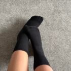 IMG 9472