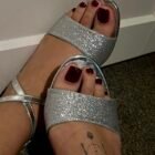 b013befd 8212 492e b530 caabba24bd17