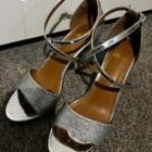 c101570a 9302 4e49 9b4a d7b175dc15d9