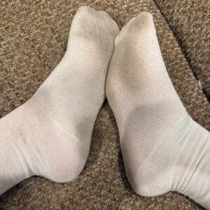 Dirty Socks