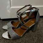 d79d98b3 06a0 4268 b4bd 6379c202ff8b