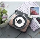 fujifilm instax sq6 8c9cd6ffa9b02044a7a3327bc82c5649