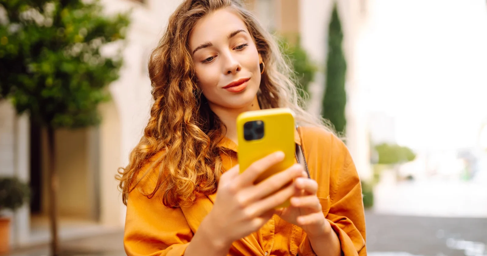 Refer a creator on Exsetra